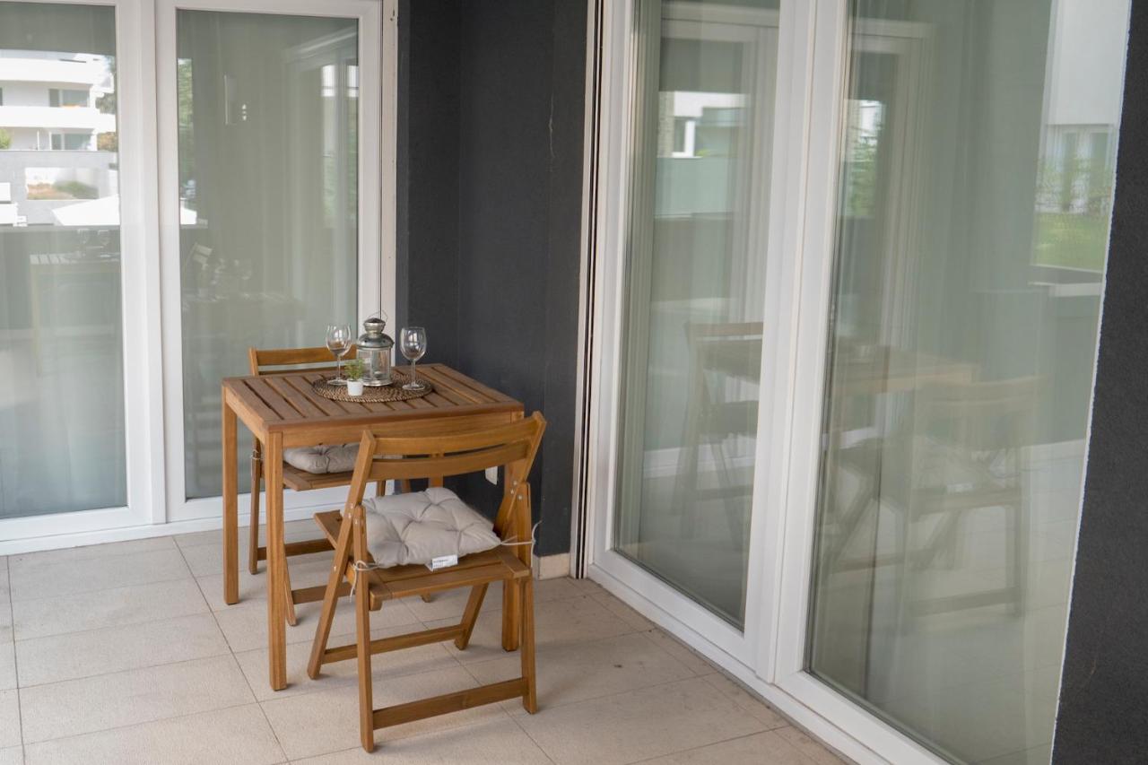 K111 Klapka Apartment بودابست المظهر الخارجي الصورة